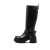 1024 (APLIQUE DESMONTABLE) - comprar online
