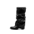 1447 - comprar online