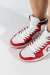 DETROIT ROJO - comprar online
