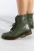 BOLZANO VERDE - comprar online