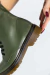 BOLZANO VERDE - tienda online