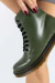 BOLZANO VERDE