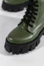 Imagem do SICILIA VERDE