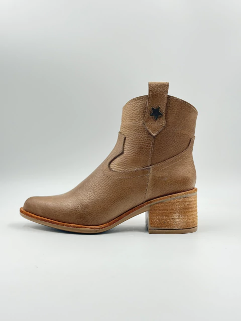 388 vison - comprar online