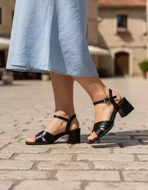 VIOLETA NEGRO - comprar online