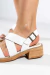 5343 BLANCO - tienda online