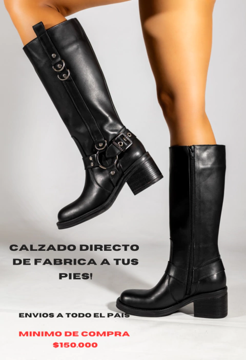 Carrossel 1