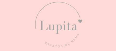 Carrusel Lupita zapatos de nena