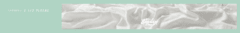 Banner de la categoría 2 1/2 Plazas