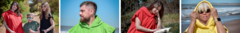 Banner de la categoría Ponchos MAR DEL PLATA