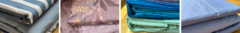 Banner de la categoría Sábanas