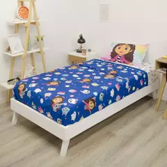 Juego de Sabanas Piñata