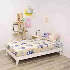 Juego de Sabanas Piñata en internet