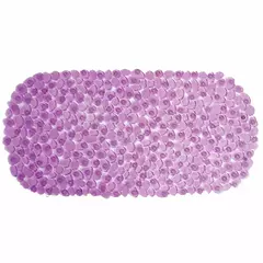 Alfombra Piedra Eliplast en internet