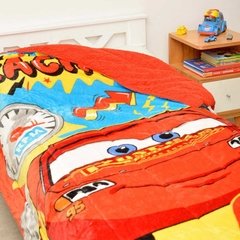 Edredón con corderito Piñata