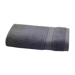 Toalla Palette - tienda online