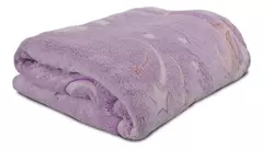 Frazada Luminosa 2 1/2 - comprar online