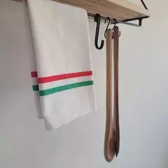Repasador Guarda Italiana