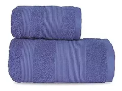 Toalla de Mano Arco Iris 500grs - De algodón