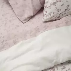 Juego de Sabanas Alcoyana Ritmo