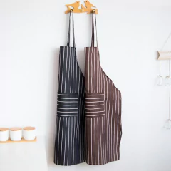 Delantal de Cocina