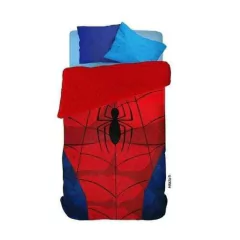 Edredón con corderito Piñata - comprar online