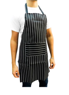 Delantal de Cocina - comprar online