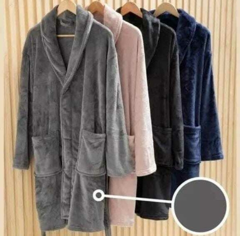 Batas Polar Soft Terrenal