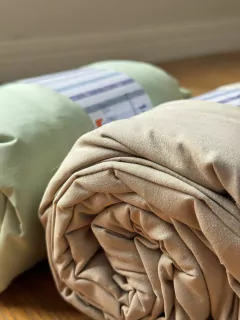 Sabana ajustable Galant Queen - comprar online