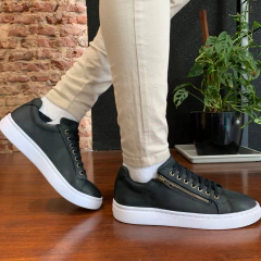 Zapatillas Clarence - comprar online