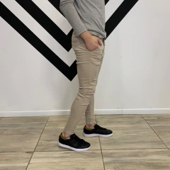 Pantalon Chino Chupin - comprar online