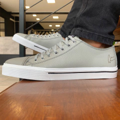 Zapatillas Alexey Grey