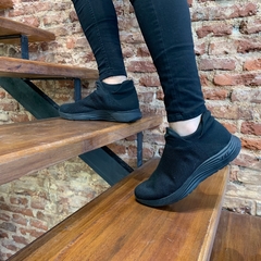 Zapatillas Moon - comprar online