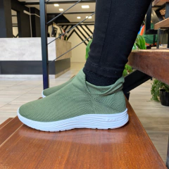 Zapatillas Moon - comprar online