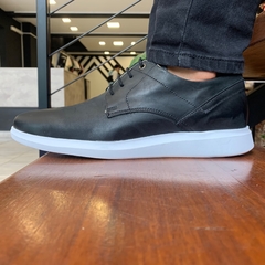 Zapatos Stones - comprar online