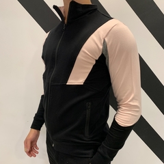 Campera Lausana - comprar online
