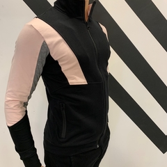 Campera Lausana en internet