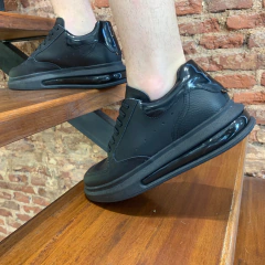 Zapatillas Mason - comprar online