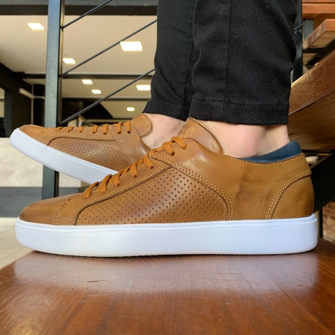 Zapatillas Soho