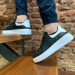 Zapatillas CLEMENT en internet