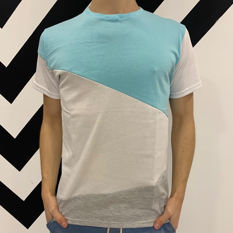 Remera Higher Fresh 4