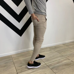 Pantalon Chino Chupin en internet