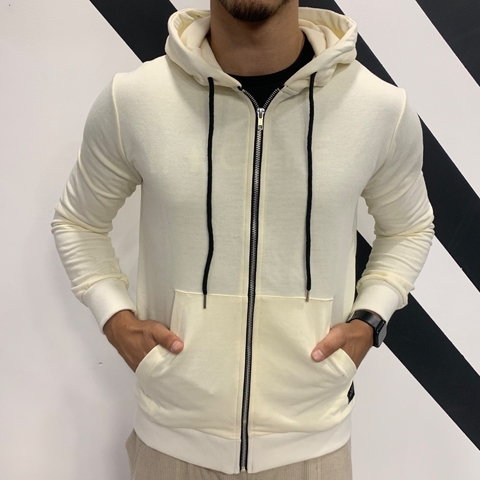 Campera Anthony