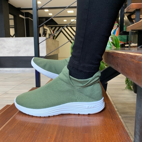 Zapatillas Moon