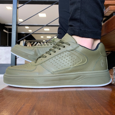 Zapatillas Trent
