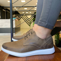 Zapatos Stones - comprar online