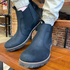 Botas Edwin - comprar online