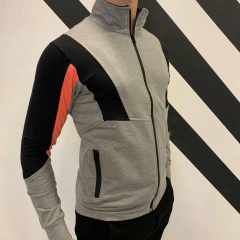 Campera Lausana en internet