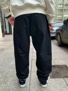 Baggy Midnight - comprar online