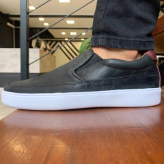 Zapatillas Low en internet